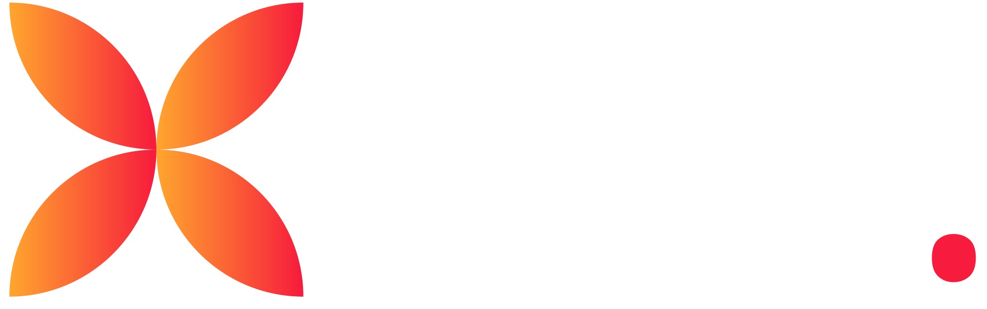 TOS Logo
